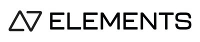 elementxs.com favicon